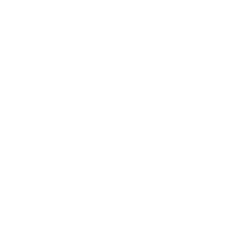 Athletics