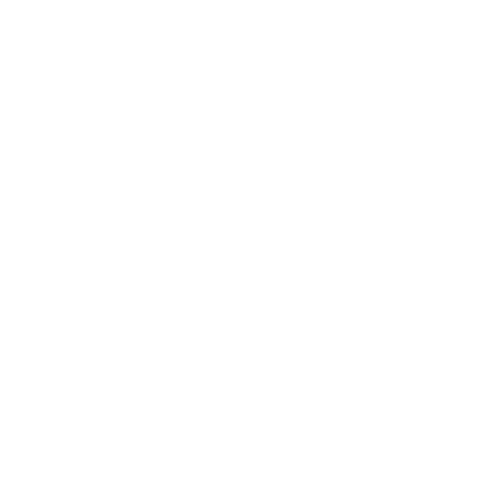 Kids Yoga