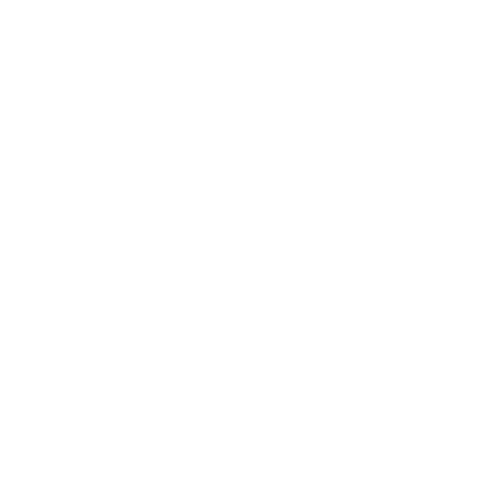 Zumba