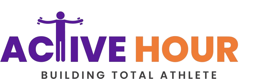 Active Hour Logo