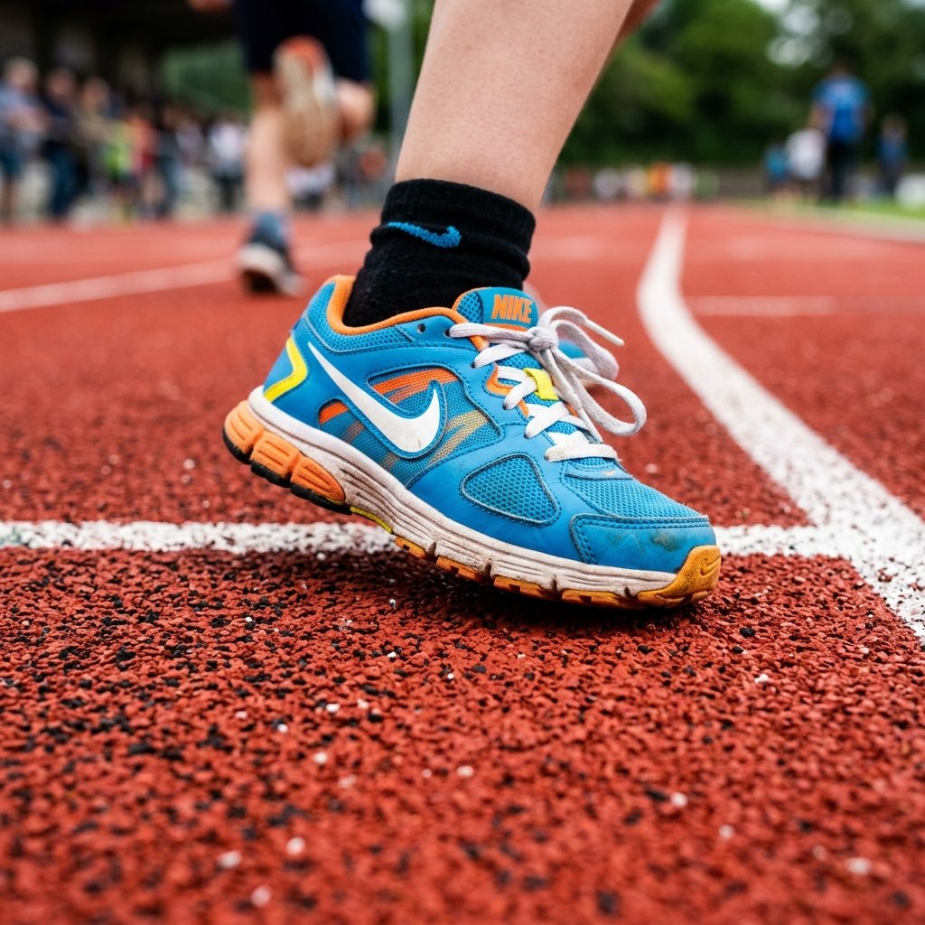 Athletics