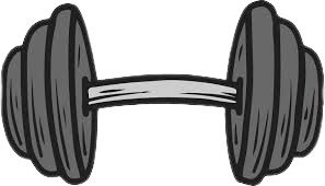 Athletics