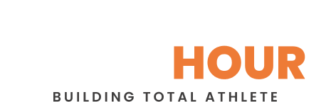 Active Hour Logo